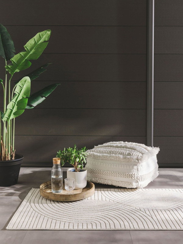 Decoration for your home