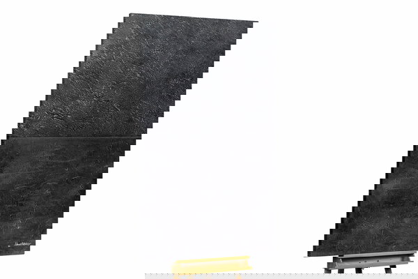 Un pezzo unico per le tue pareti