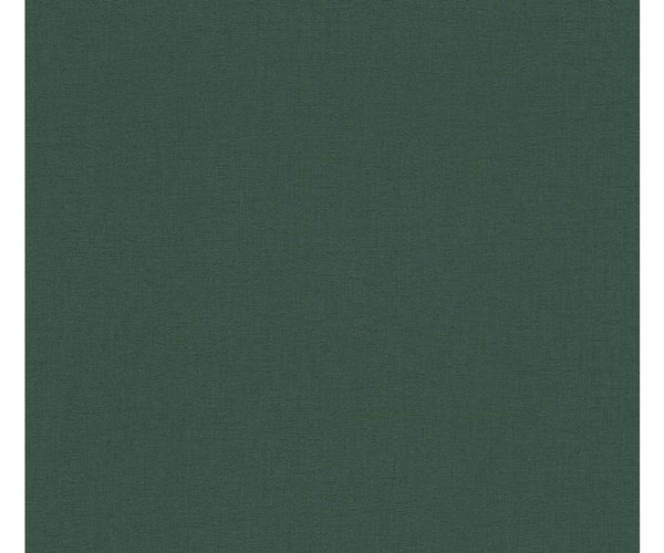 Wallpaper 'Velvet Hues' 21x396inches