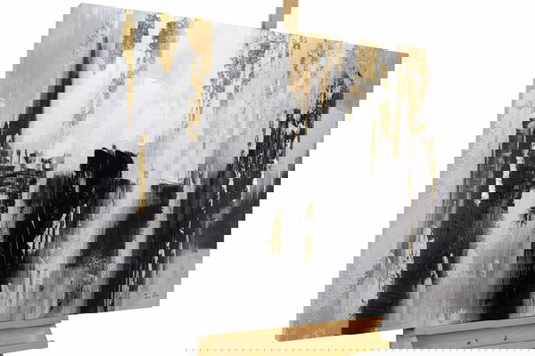 Moderné umenie pre váš domov