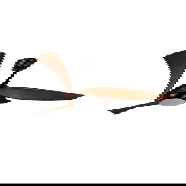 Deckenventilator 'Enna EC1'