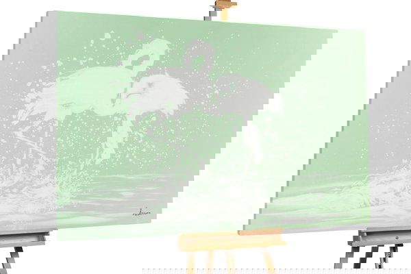 Un exemplaire unique pour votre intérieur