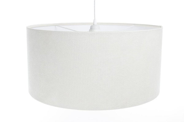 Κρεμαστό φως 'Glamour Cozy Incredible 1'