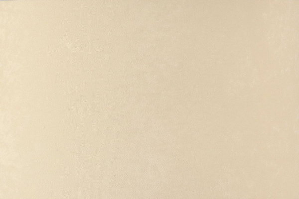 Lampenschirm 'Plafond Grand Subtle 1'