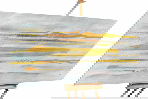 Unikat za sva četiri zida