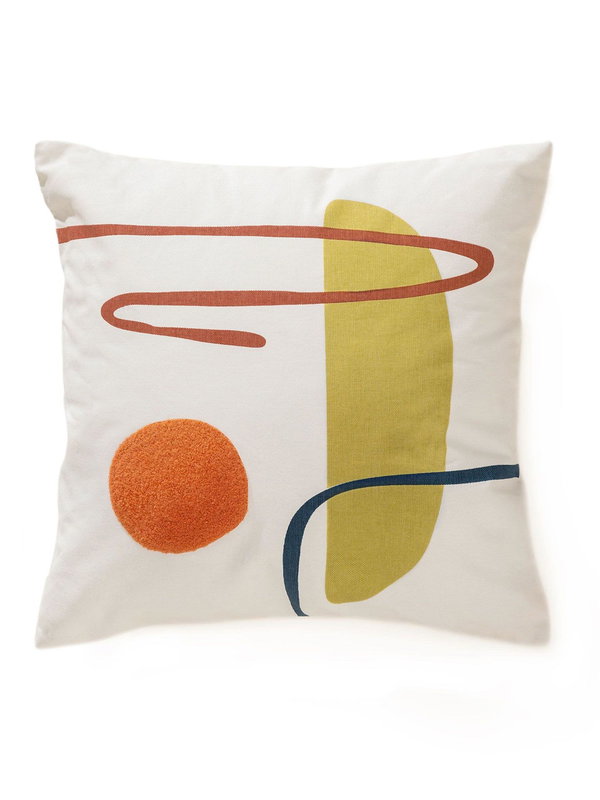 Malownicza przytulność