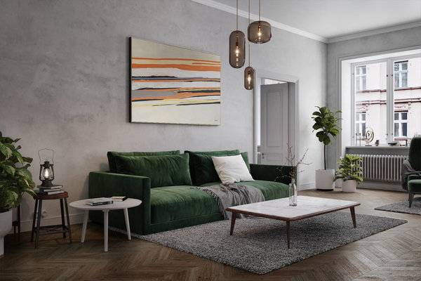 Beautify your home