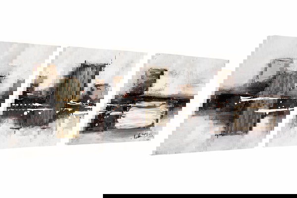 Estética em todas as perspetivas