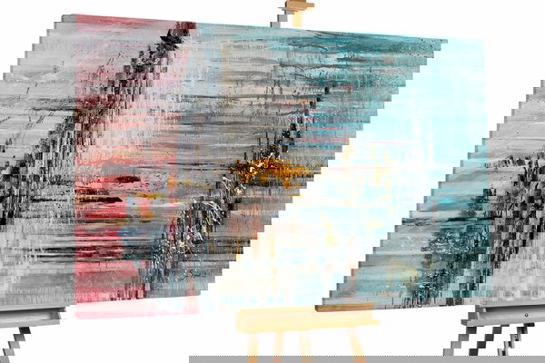 Уникат за Вашия дом