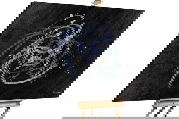 Un exemplaire unique pour votre intérieur