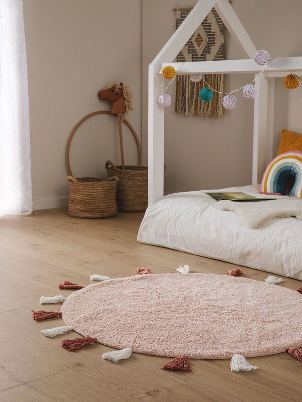 Decoration for your home
