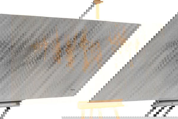 Een uniek exemplaar voor je interieur