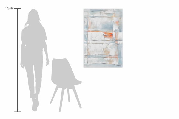 Optimal size for your rooms
