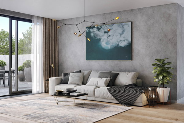 Embellissez votre chez-vous