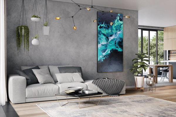 Beautify your home