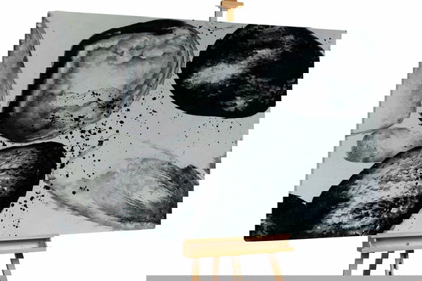 Um exemplar único para a sua decoração interior