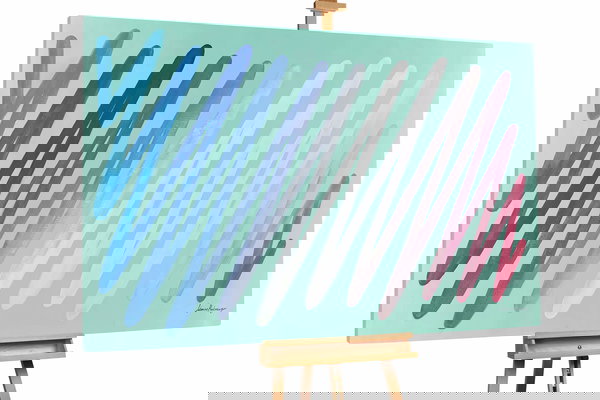 Een uniek exemplaar voor je interieur