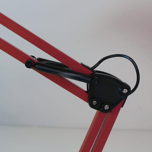 Tischlampe 'Pala RD'