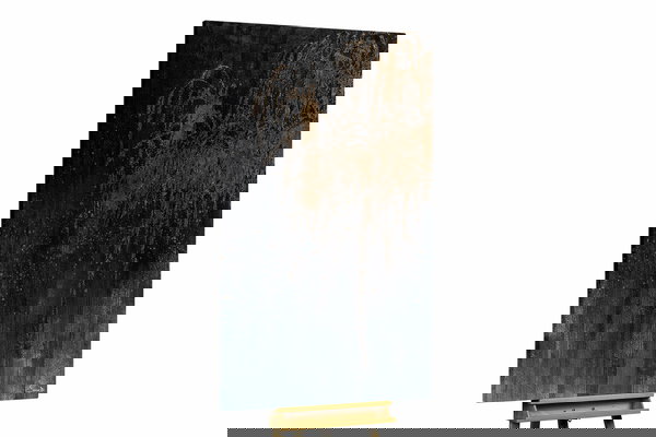 Unikat dla Twoich czterech ścian