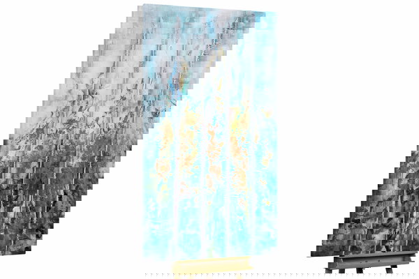 Een uniek exemplaar voor je interieur