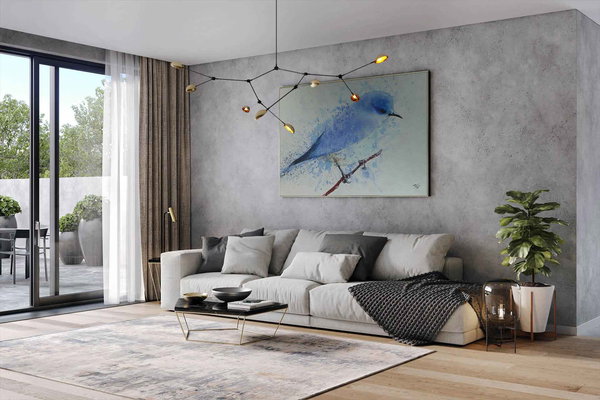 Beautify your home