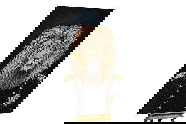 O piesă unicată pentru locuința dvs