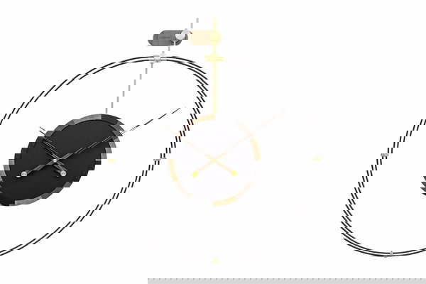 É hora de optar por um design elegante