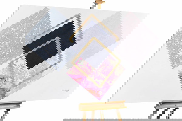 Een uniek exemplaar voor je interieur