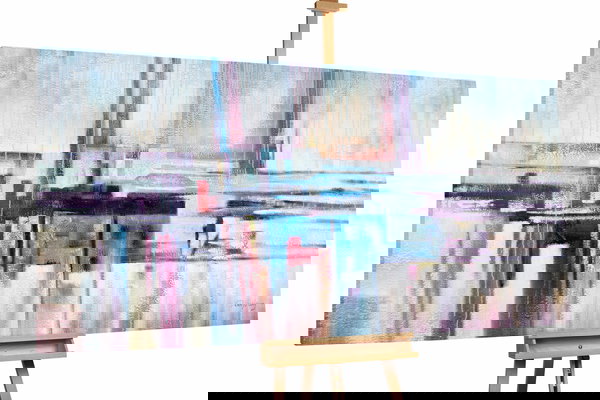 Een uniek exemplaar voor je interieur