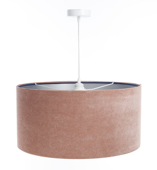 Függőlámpa 'Glamour Cozy Endearing 1'