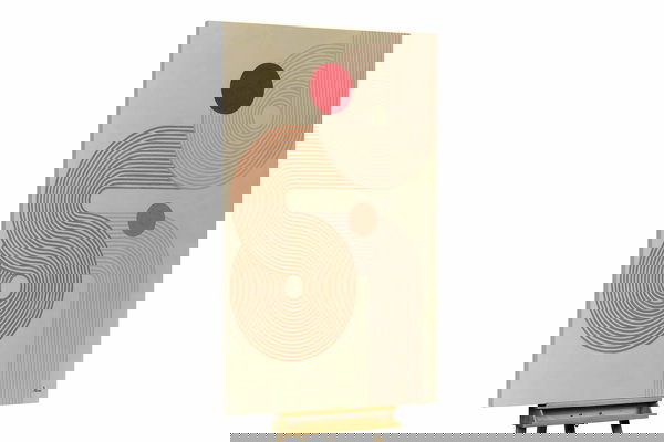 Un ejemplar único para su hogar o puesto de trabajo