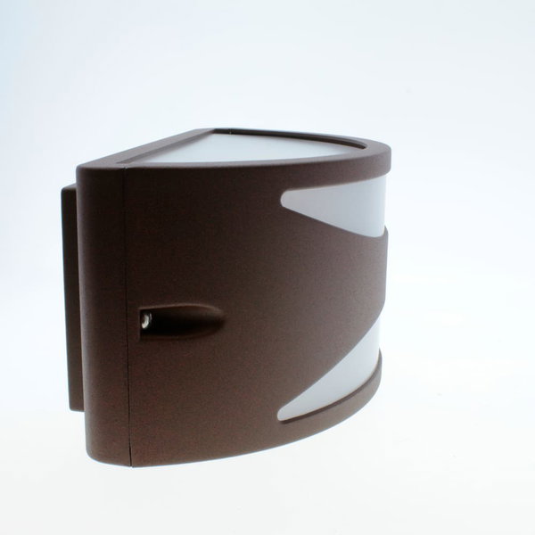 Wandlamp 'Mint BR'