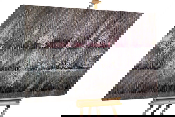 Een uniek exemplaar voor je interieur