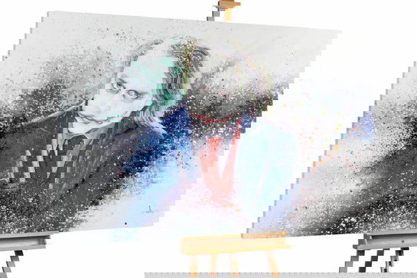 O piesă unicată pentru locuința dvs