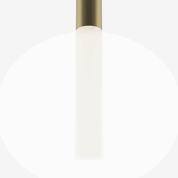 Lampa Wisząca 'Pro Shade 3'