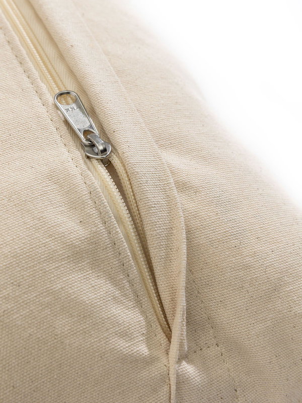 Kuddfodral 'Stars II'