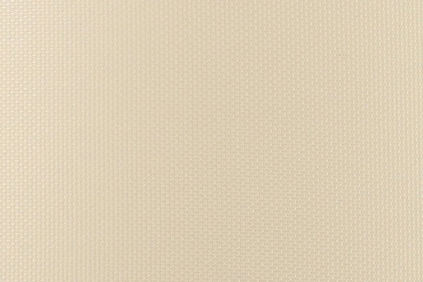 Lampenschirm 'Plafond Grand Uplifting 1'