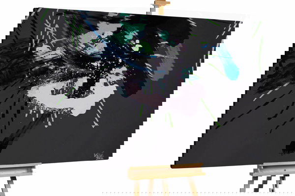 Um exemplar único para a sua decoração interior