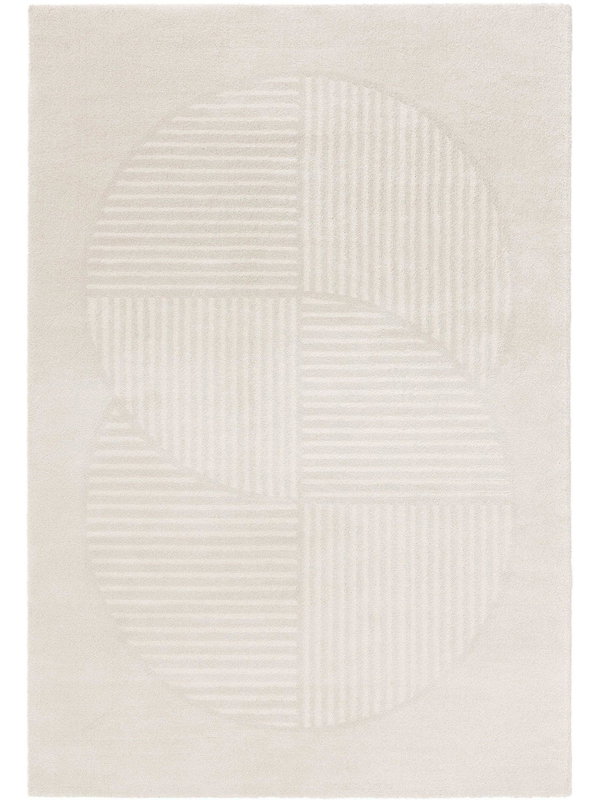 Våra hemtextilier med en mysfaktor