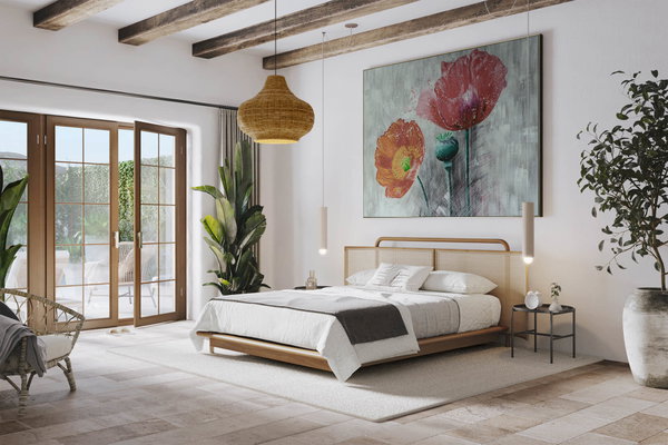 Abbellisci la tua casa