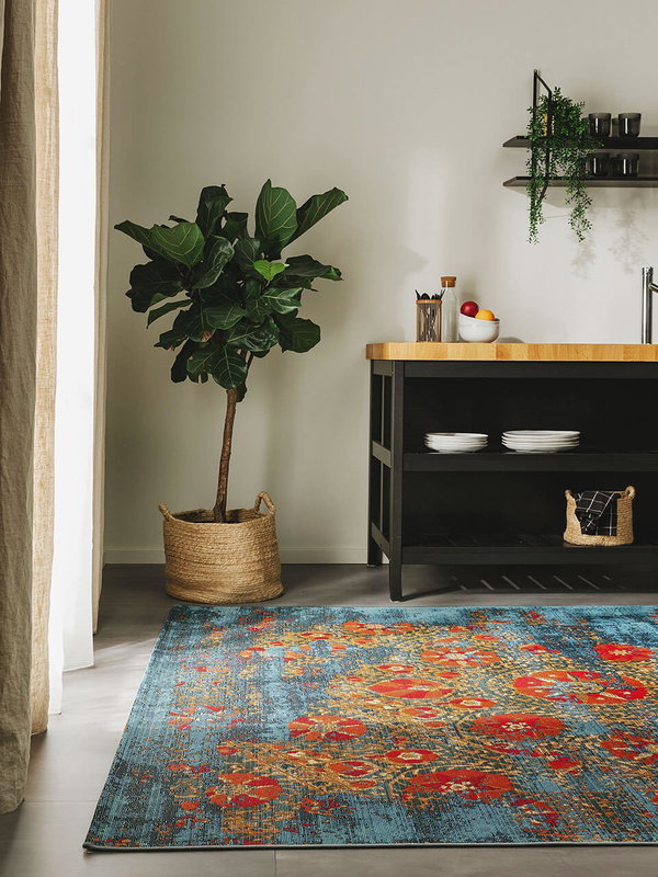 Decoration for your home