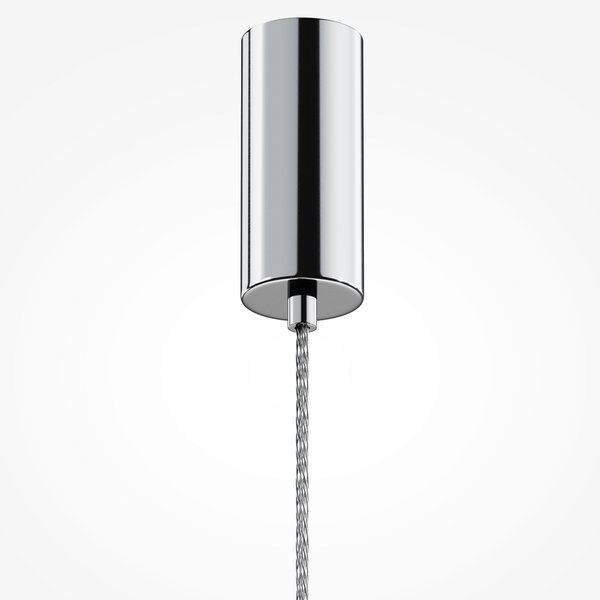 Pendant Light 'Ordo 4'