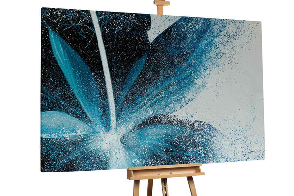 Un exemplaire unique pour votre intérieur