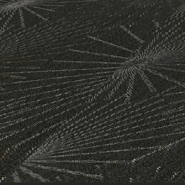 Tapeta 'Grand Firework' 53x1005cm