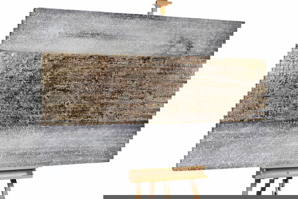 Ένας μοναδικός πίνακας για το σπίτι σας