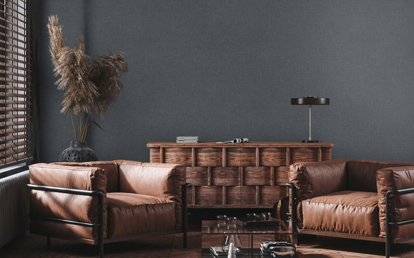 Tapete 'Savannah Touch' 53x1005cm