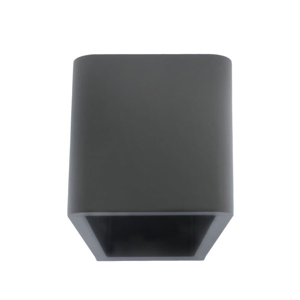 Luminaire extérieur 'Pisa 1B'