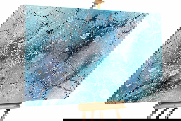 Jedinečný kúsok pre vaše štyri steny