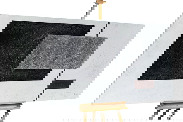 Jedinečný kúsok pre vaše štyri steny