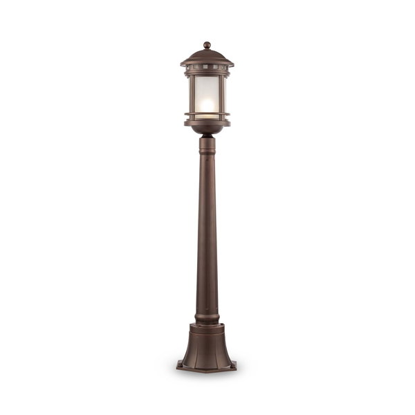 Außenlampe 'Salamanca 2'